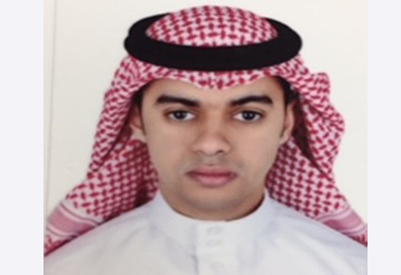 Ahmad Al Ajam, Sales Manager, InterContinental Al Khobar:
Ahmad Al Ajam plays great role in contributing valuable figures to the property’s overall budget. In 2017, Ahmad delivered revenue of US$49K (251 room nights). Year to date, Ahmad made a huge leap in 2018 by delivering a total of US$164K total revenue YTD, that reflects over 233% improvement against last year and 254% improvement in terms of room nights production. These figures exclude Royal Protocol productivity of over US$720K during the 10-day Arab League Summit that echoes a huge positive variance compared to last year.
From his experience working with guests, it became easy for him to understand guests’ needs and wants. His goal is to always exceed expectations by putting customer satisfaction as his first priority and by getting issues resolved in an efficient way. He believes in building a trustful and honest relationship with the other party for better outcomes. Ahmad Al Ajam, Sales Manager, InterContinental Al Khobar:
Ahmad Al Ajam plays great role in contributing valuable figures to the property’s overall budget. In 2017, Ahmad delivered revenue of US$49K (251 room nights). Year to date, Ahmad made a huge leap in 2018 by delivering a total of US$164K total revenue YTD, that reflects over 233% improvement against last year and 254% improvement in terms of room nights production. These figures exclude Royal Protocol productivity of over US$720K during the 10-day Arab League Summit that echoes a huge positive variance compared to last year.
From his experience working with guests, it became easy for him to understand guests’ needs and wants. His goal is to always exceed expectations by putting customer satisfaction as his first priority and by getting issues resolved in an efficient way. He believes in building a trustful and honest relationship with the other party for better outcomes.