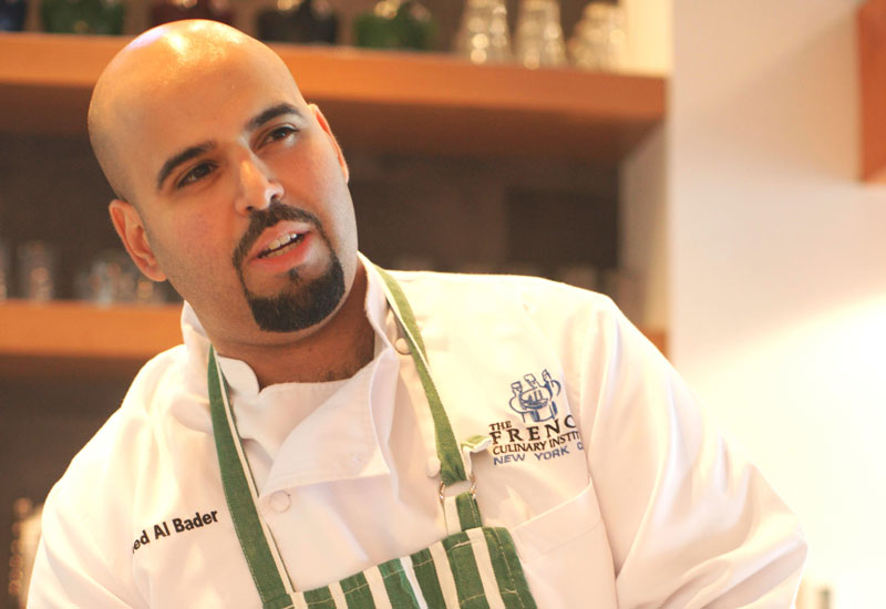 Reports, Top 10, Caterer power list 2014 Reports, Top 10, Caterer power list 2014