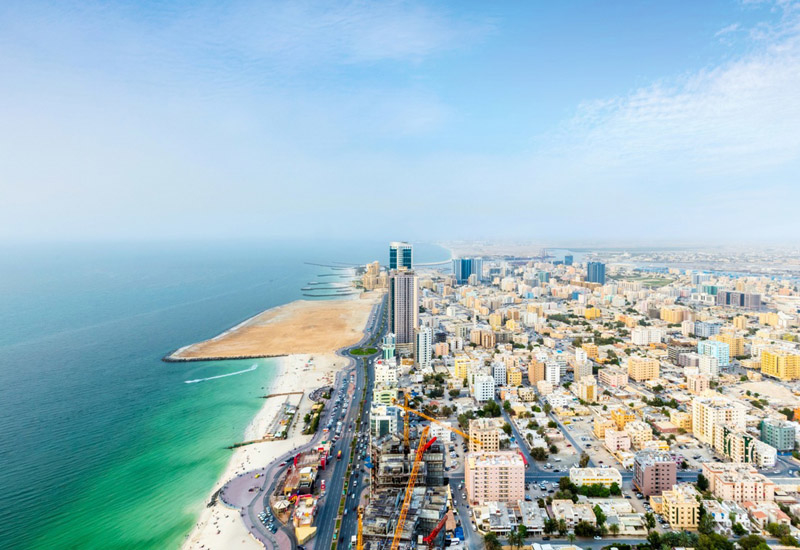 Ajman, UAE Ajman, UAE