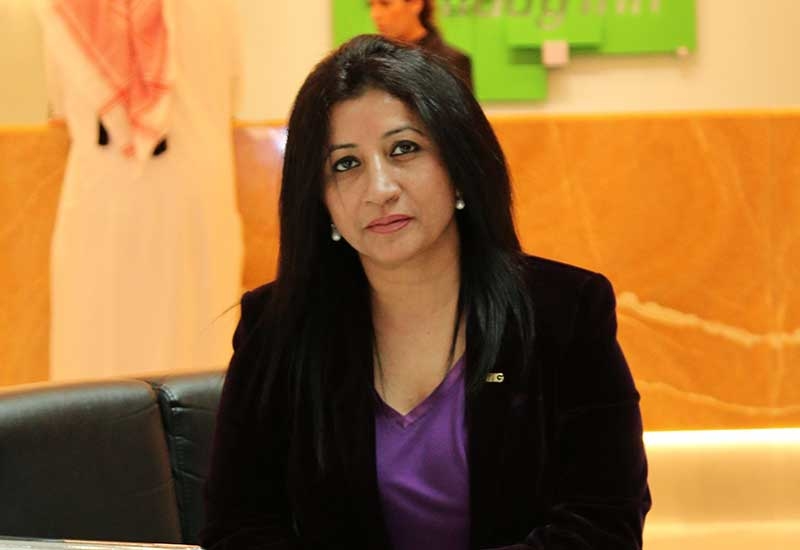 Akshi Singh. Akshi Singh.