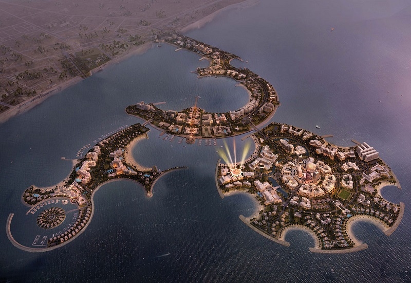 Leisure, Travel, Dubai parties, Dubai party scene, Ibiza, New travel destinations Leisure, Travel, Dubai parties, Dubai party scene, Ibiza, New travel destinations