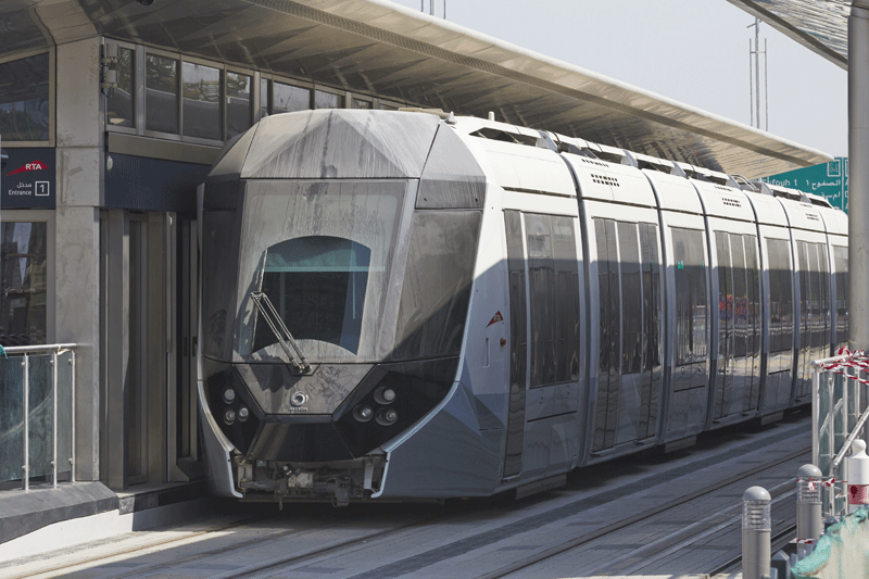 Travel, Dubai tram, Sheikh hamdan bin rashid al maktoum Travel, Dubai tram, Sheikh hamdan bin rashid al maktoum