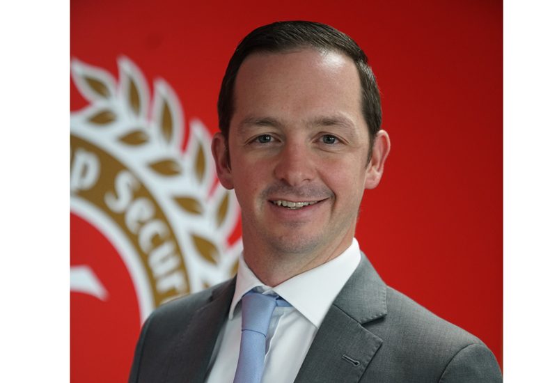 Reports, Great gm debate, The hotelier middle east great gm debate 2018, Transguard Reports, Great gm debate, The hotelier middle east great gm debate 2018, Transguard