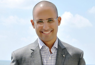 Ali Mohammed Ali Mohammed