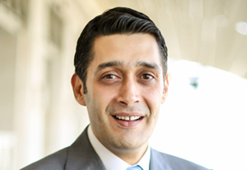 Ali Obeidat. Ali Obeidat.