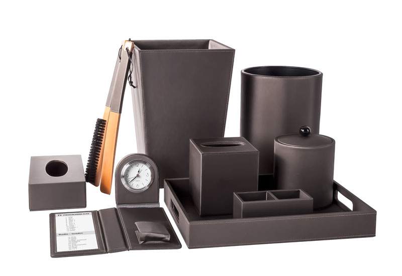 Guest amenity suppliers Guest amenity suppliers