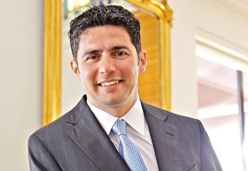 Alp Aksoy,Director, Hospitality, Africa, ME, and Turkey / Global Strategic Alp Aksoy,Director, Hospitality, Africa, ME, and Turkey / Global Strategic