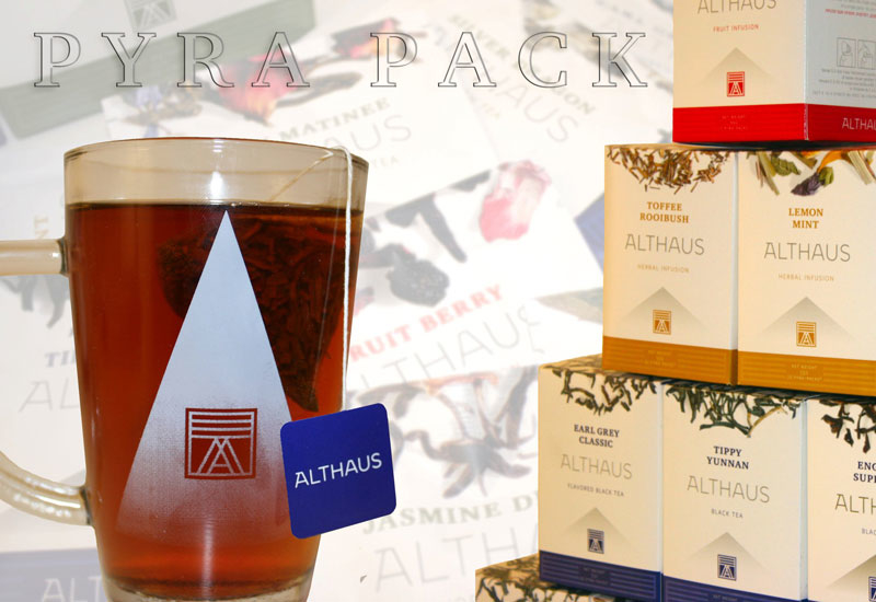 Ingredients, Althaus tea, Melitta cafina xt6, Ronnefeldt leafcup, Seasonal juices, Syrups Ingredients, Althaus tea, Melitta cafina xt6, Ronnefeldt leafcup, Seasonal juices, Syrups