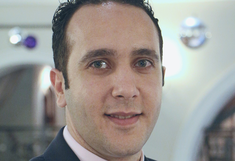 Amr AbdelAziz Baragith, front office manager, Mvenpick Hotel & Apartments Bur Dubai:
One of the first achievements for Amr AbdelAziz Baragith was related to guest segmentation and scores. With the hotel mainly being a business-related facility, the property has witness a rise in German tourists. With the hotel sometimes receiving more than 150 German tourists, Baragith worked to smoothen the front office operations to match all German guests’ needs by allocating German speaking receptionists during the check-in process in order to ease the communication, offering welcome drinks and cold towels personally so he could introduce himself and also arranged additional shuttle buses to mall and beach. Amr AbdelAziz Baragith, front office manager, Mvenpick Hotel & Apartments Bur Dubai:
One of the first achievements for Amr AbdelAziz Baragith was related to guest segmentation and scores. With the hotel mainly being a business-related facility, the property has witness a rise in German tourists. With the hotel sometimes receiving more than 150 German tourists, Baragith worked to smoothen the front office operations to match all German guests’ needs by allocating German speaking receptionists during the check-in process in order to ease the communication, offering welcome drinks and cold towels personally so he could introduce himself and also arranged additional shuttle buses to mall and beach.