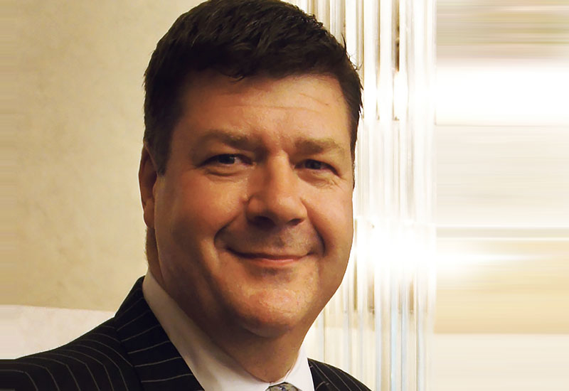 Reports, Caterer power list 2014 Reports, Caterer power list 2014