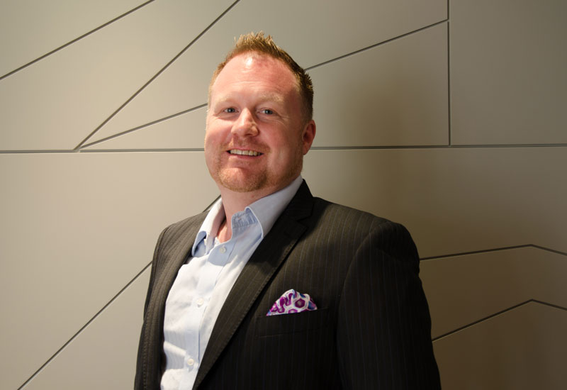 Reports, Top 10, Caterer power list 2014 Reports, Top 10, Caterer power list 2014