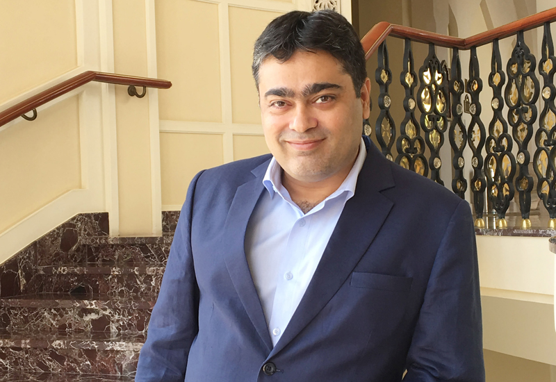 Antriksh Khurana, Area of Financial Controller, Shangri-La Barr Al Jissah Resort & Spa:
He initiated and implemented a custom-made cloud-based HR system for the resort. The system covers automation of hiring, separation, increments, promotions, attendance, overtime, live-out allowance and all other HR-related functions. Additionally, outsourcing of payroll, pay slip distributions and other accounting reports. Antriksh Khurana, Area of Financial Controller, Shangri-La Barr Al Jissah Resort & Spa:
He initiated and implemented a custom-made cloud-based HR system for the resort. The system covers automation of hiring, separation, increments, promotions, attendance, overtime, live-out allowance and all other HR-related functions. Additionally, outsourcing of payroll, pay slip distributions and other accounting reports.