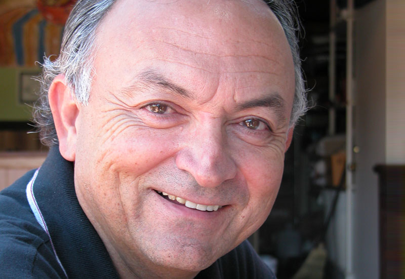 Reports, Top 10, Caterer power list 2014 Reports, Top 10, Caterer power list 2014