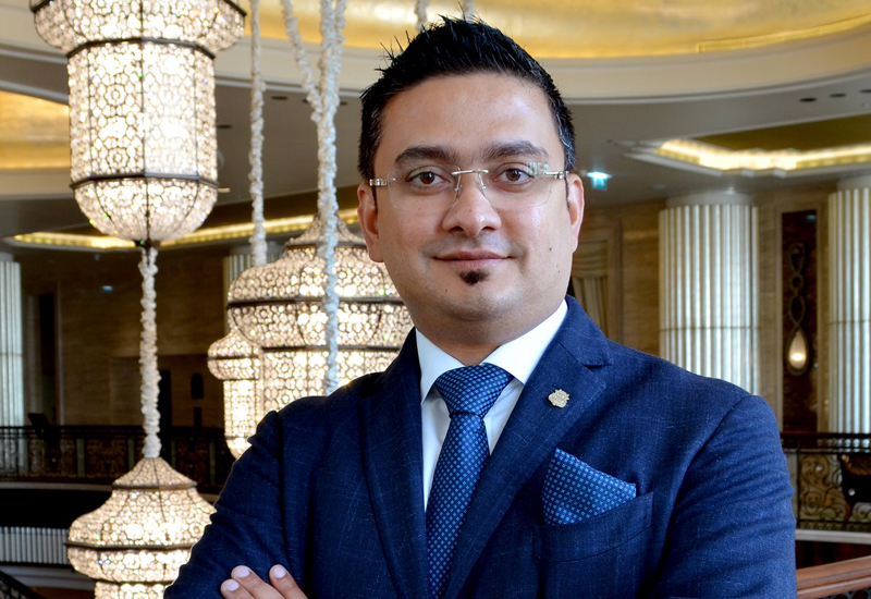 Arun Narayanan. Arun Narayanan.