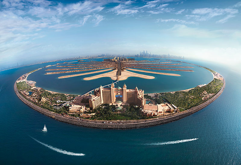 Operators, Atlantis the palm, Technology trends, Rfid, Blockchain Operators, Atlantis the palm, Technology trends, Rfid, Blockchain