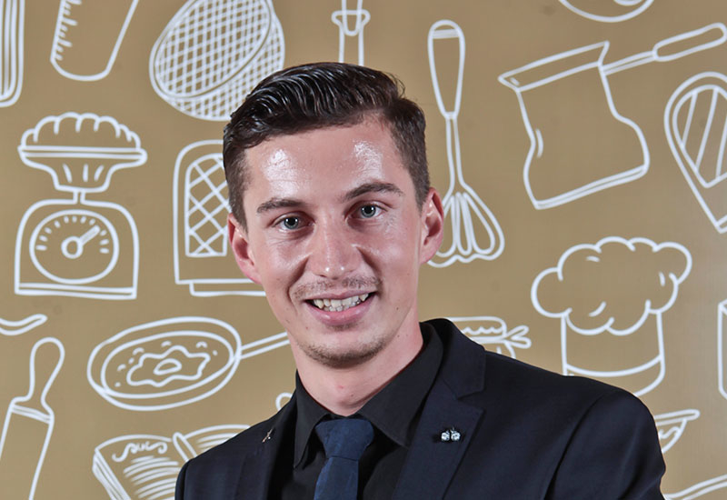 Reports, F&b awards, Caterer awards 2015 Reports, F&b awards, Caterer awards 2015