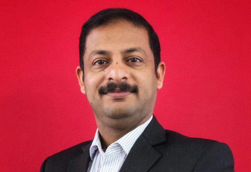 Binosh Moothedan, Director, IT Shared Services Mövenpick Hotels & Resorts:
Binosh Moothedan joined Mövenpick as IT Manager in 2014. He was promoted to director of IT Shared Services at Mövenpick Hotels & Resorts’ Dubai corporate office in 2017, after successfully setting up the company’s IT Shared Services Centre and expanding the operation to the next level. In his current role, he leads the company’s 24/7 Shared Service Centre, serving 200 locations in 30 countries around the world. A native of Kerala, India, Moothedan moved to Dubai as an office boy in a contracting company with nothing but a high school diploma in his hand. Making matters more challenging, he only spoke Malayalam, his native language. He completed his Microsoft qualification courses as well as a Bachelor’s Degree in Computer Applications. Before joining Mövenpick, he worked as assistant IT manager for Madinat Jumeirah Resort from 2013 to 2014, and as assistant IT manager for Jumeirah Group Service Desk from 2012 to 2013. Binosh Moothedan, Director, IT Shared Services Mövenpick Hotels & Resorts:
Binosh Moothedan joined Mövenpick as IT Manager in 2014. He was promoted to director of IT Shared Services at Mövenpick Hotels & Resorts’ Dubai corporate office in 2017, after successfully setting up the company’s IT Shared Services Centre and expanding the operation to the next level. In his current role, he leads the company’s 24/7 Shared Service Centre, serving 200 locations in 30 countries around the world. A native of Kerala, India, Moothedan moved to Dubai as an office boy in a contracting company with nothing but a high school diploma in his hand. Making matters more challenging, he only spoke Malayalam, his native language. He completed his Microsoft qualification courses as well as a Bachelor’s Degree in Computer Applications. Before joining Mövenpick, he worked as assistant IT manager for Madinat Jumeirah Resort from 2013 to 2014, and as assistant IT manager for Jumeirah Group Service Desk from 2012 to 2013.