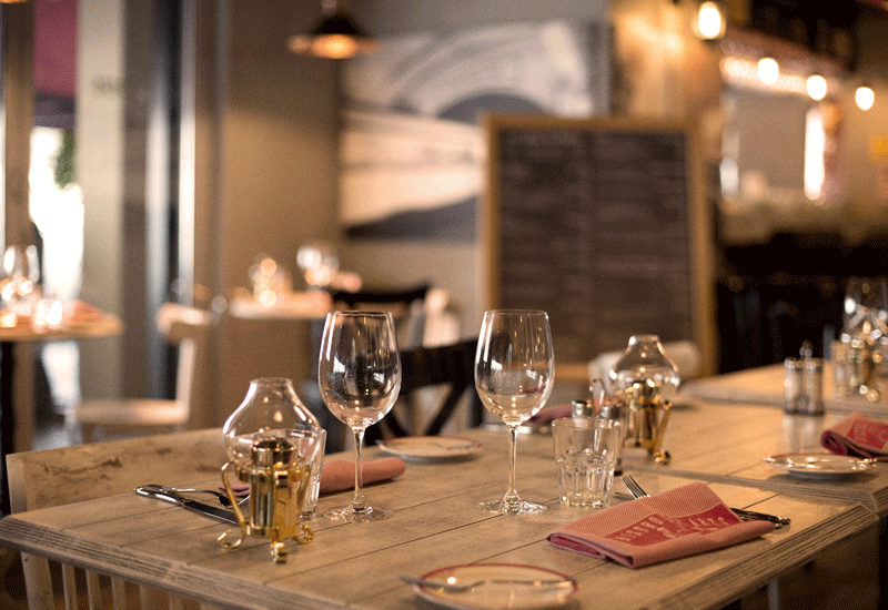 Bistro Des Arts will host a wine pairing dinner on Thursday 17th August. Bistro Des Arts will host a wine pairing dinner on Thursday 17th August.