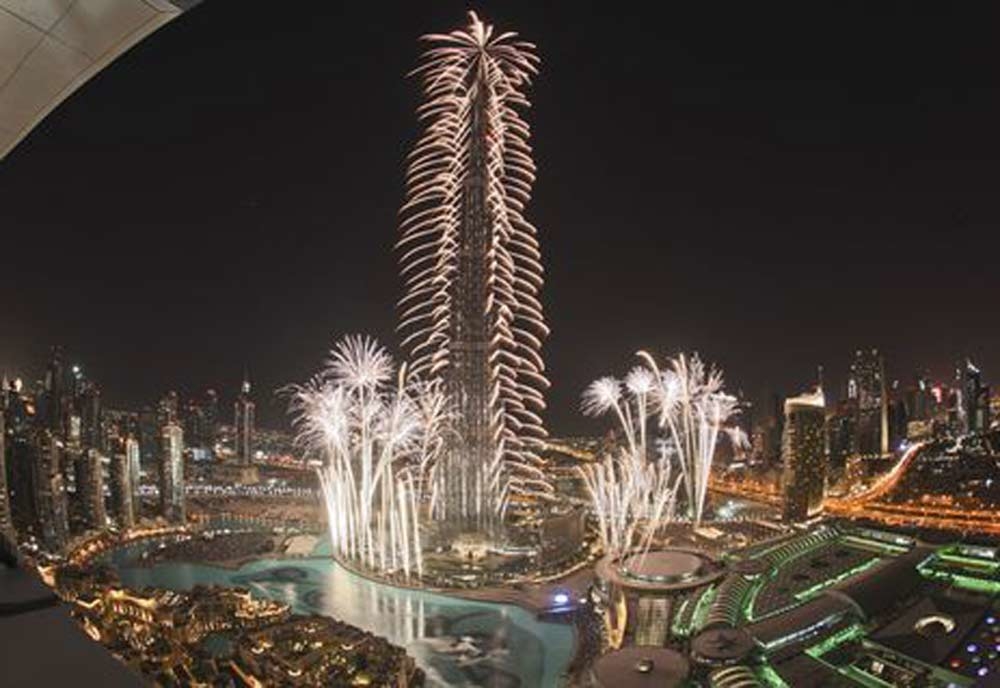 Leisure, Attractions, Burj khalifa, Fireworks, New year's eve dubai, Youtube Leisure, Attractions, Burj khalifa, Fireworks, New year's eve dubai, Youtube