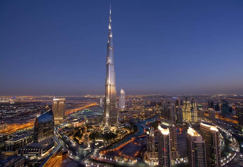 Travel, Tourism Travel, Tourism