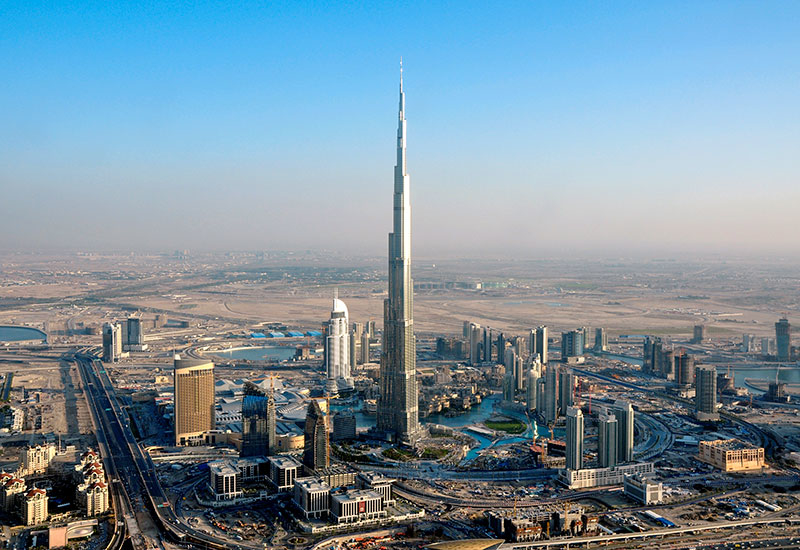 Reports, Travel, Arabian travel market, Tourism Reports, Travel, Arabian travel market, Tourism