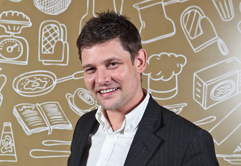 Reports, F&b awards, Caterer awards 2015 Reports, F&b awards, Caterer awards 2015
