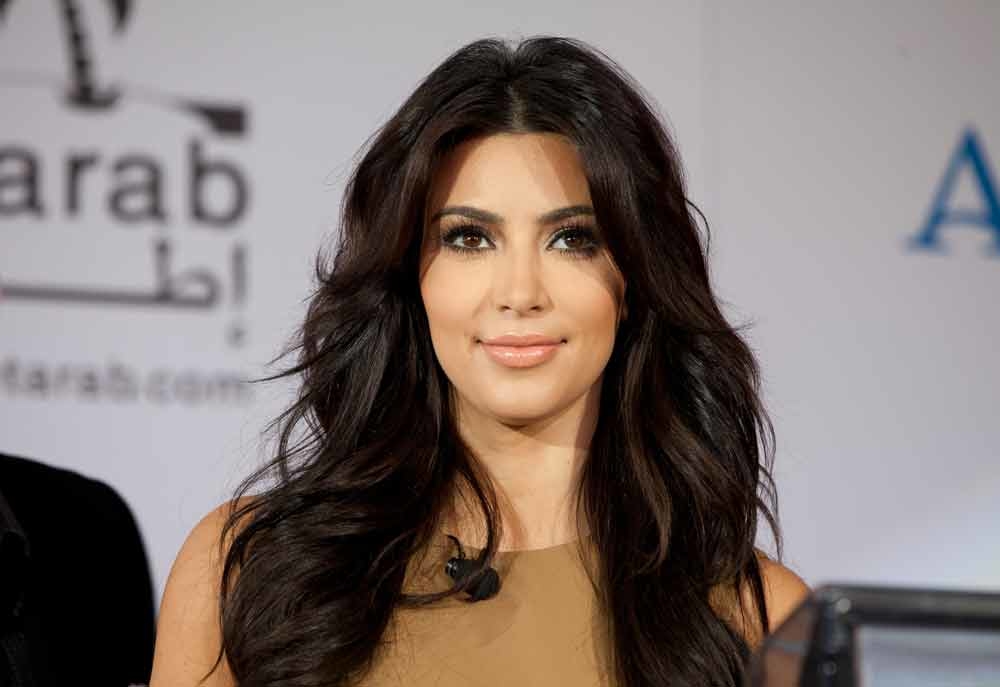 Kim Kardashian to host dinners and parties this week. Kim Kardashian to host dinners and parties this week.