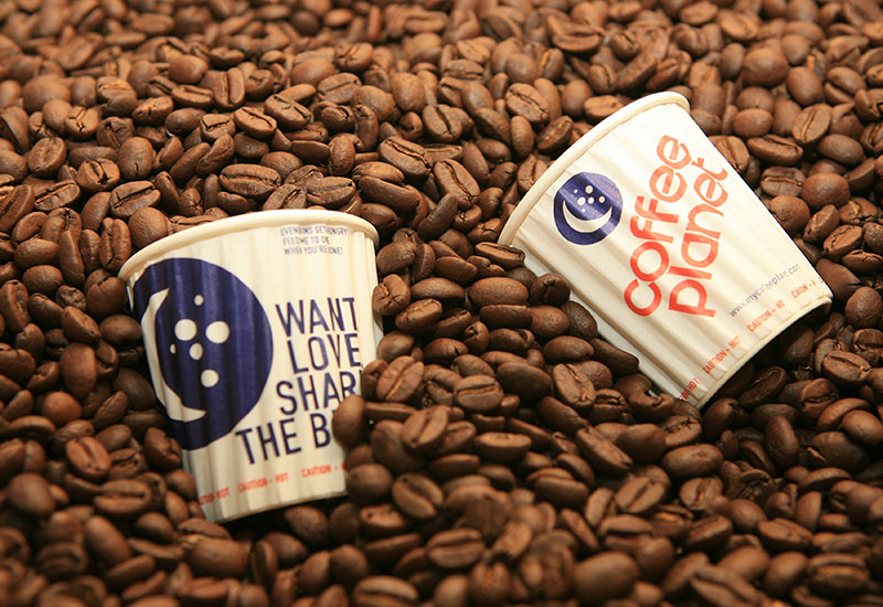 Suppliers you should know tea and coffee Suppliers, Kitchens