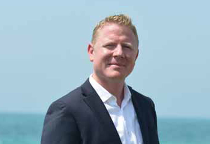 Zaya Retreats executive assistant manager - culinary, F&B Carl Stockenstrom Zaya Retreats executive assistant manager - culinary, F&B Carl Stockenstrom