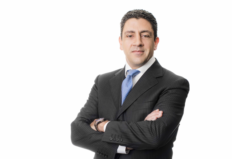 Carlos Khneisser. Carlos Khneisser.