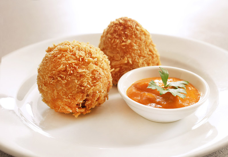 Carluccio's will now have 10 outlets in the UAE. Carluccio's will now have 10 outlets in the UAE.