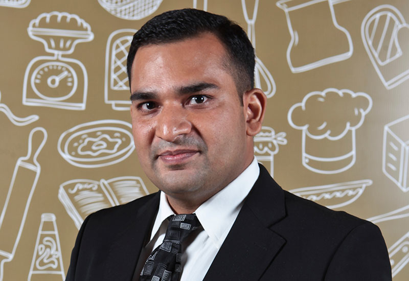 Reports, F&b awards, Caterer awards 2015 Reports, F&b awards, Caterer awards 2015