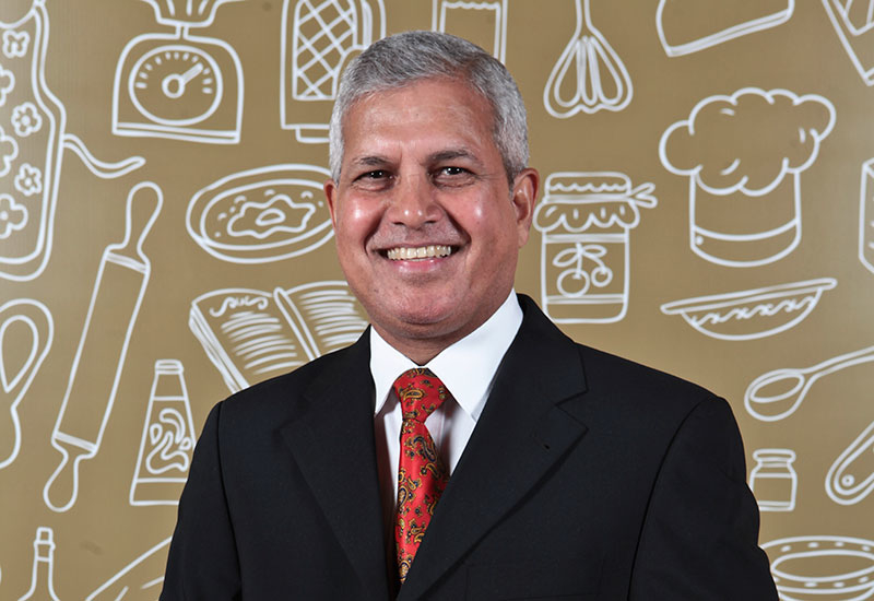 Reports, F&b awards, Caterer awards 2015 Reports, F&b awards, Caterer awards 2015