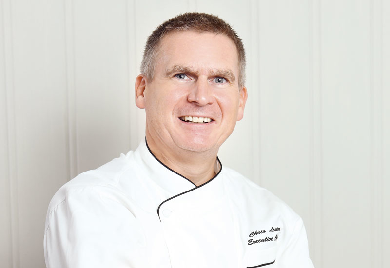 Reports, Top 10, Caterer power list 2014 Reports, Top 10, Caterer power list 2014