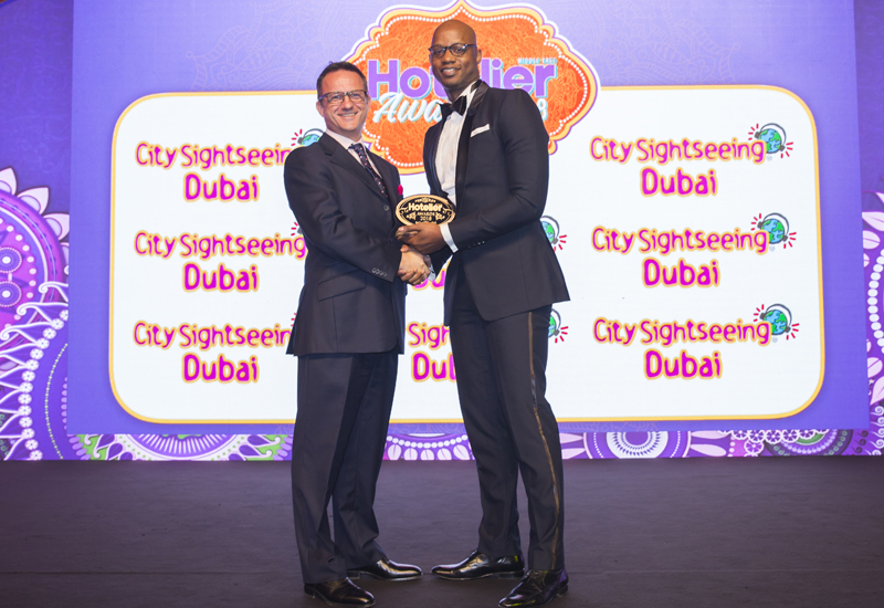 Reports, Hotelier middle east awards, Concierge/Guest Services Person of the Year, The h dubai Reports, Hotelier middle east awards, Concierge/Guest Services Person of the Year, The h dubai