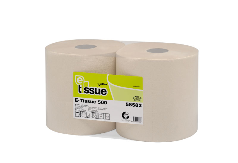 Housekeeping supplies Housekeeping supplies