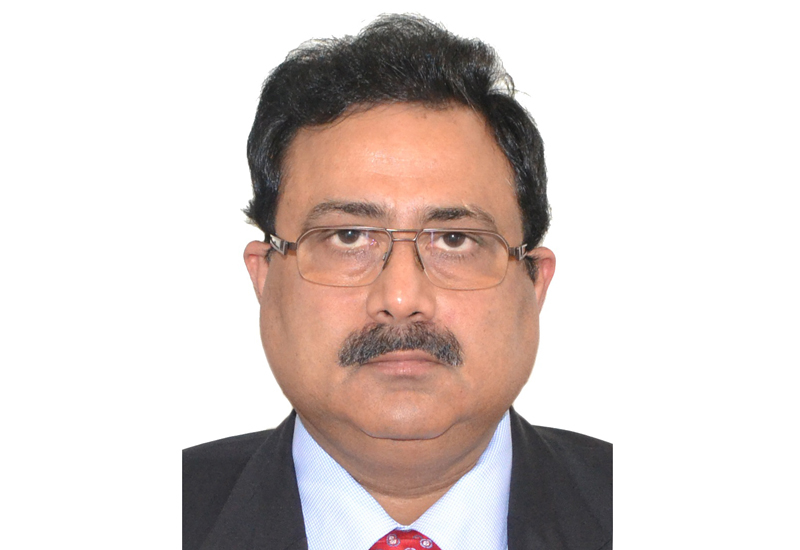Dinesh Chada, general manager, hospitality development, Al Ruwad Project Development Consultants. Dinesh Chada, general manager, hospitality development, Al Ruwad Project Development Consultants.