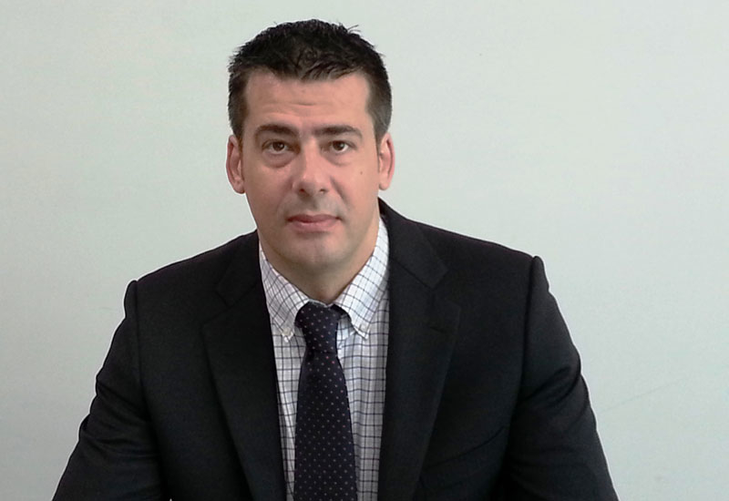 Reports, Top 10, Caterer power list 2014 Reports, Top 10, Caterer power list 2014