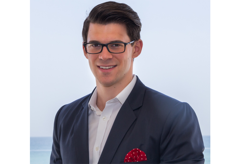 Daniel Scholles. Daniel Scholles.