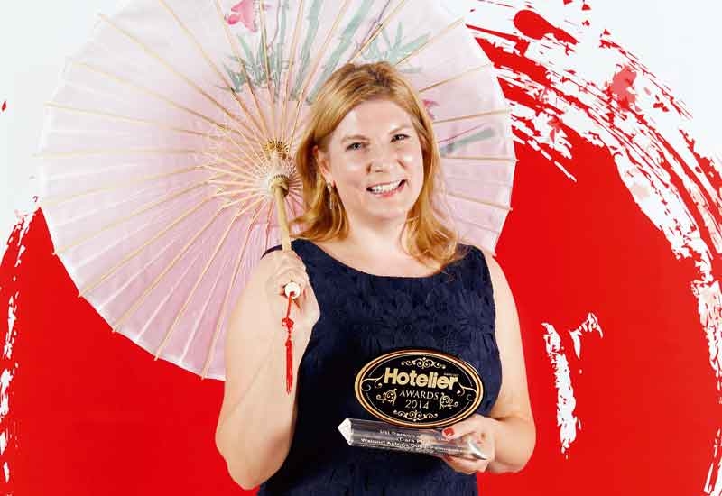 Dara Pinke Dara Pinke