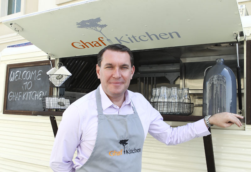 Reports, Top 10, Caterer power list 2014 Reports, Top 10, Caterer power list 2014