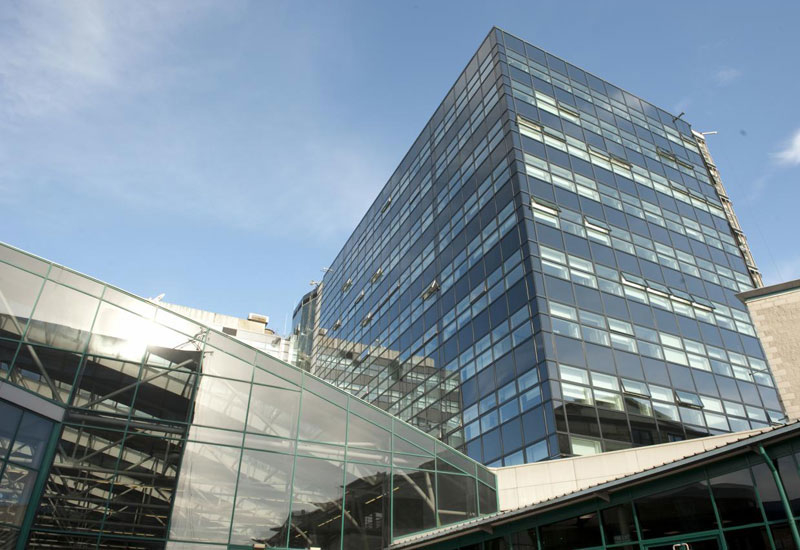 University of Derby University of Derby