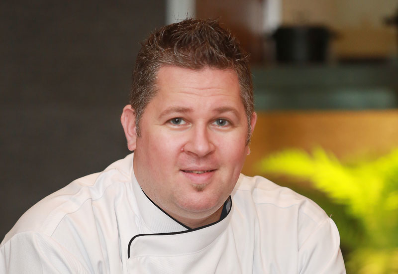 Reports, Top 10, Caterer power list 2014 Reports, Top 10, Caterer power list 2014