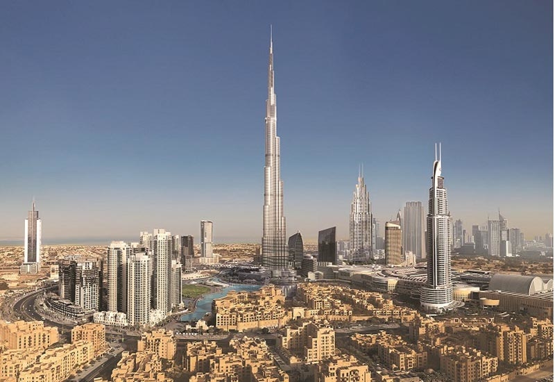 Operators, Emaar, Emaar hospitality group Operators, Emaar, Emaar hospitality group