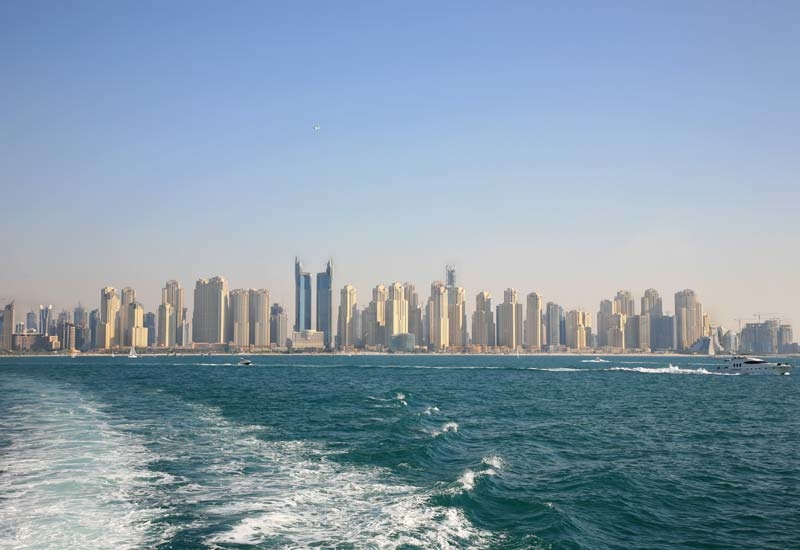 Dubai Green Tourism Programme (DGTP) set to launch in-line with Arabian Travel Market 2016 in recognition of growing need for sustainable tourism initiatives. Dubai Green Tourism Programme (DGTP) set to launch in-line with Arabian Travel Market 2016 in recognition of growing need for sustainable tourism initiatives.