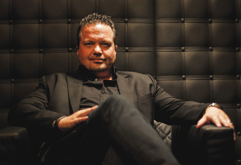 Reports, Top 10, Caterer power list 2014 Reports, Top 10, Caterer power list 2014
