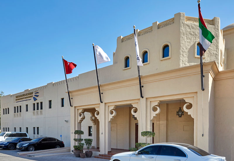 Dubai, Eahm, Emirates academy of hospitality management, Hospitality industry, Hospitality trends Dubai, Eahm, Emirates academy of hospitality management, Hospitality industry, Hospitality trends