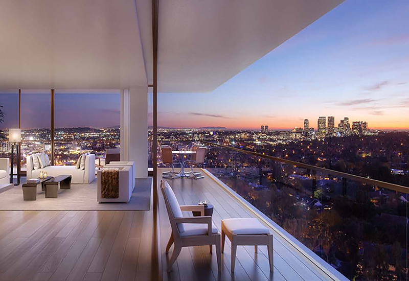 Operators, Marriott international, Branded residences Operators, Marriott international, Branded residences