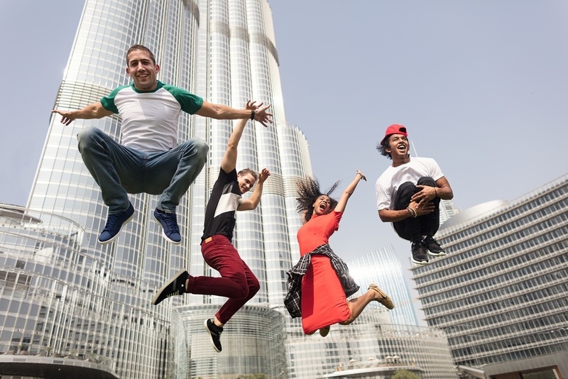 Emaar Hospitality Group accepts Apple Pay as a payment solution across all hotels operating under its brands. Emaar Hospitality Group accepts Apple Pay as a payment solution across all hotels operating under its brands.