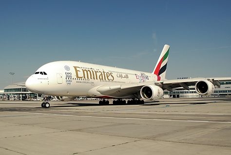 Tunisia suspends Emirates flights. Tunisia suspends Emirates flights.